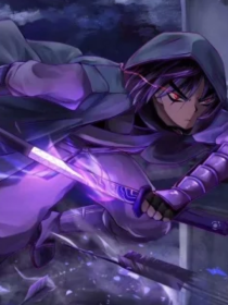 求个网站直接能看的2025