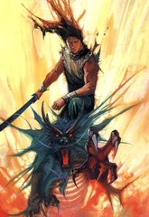 深入了解 今日看料